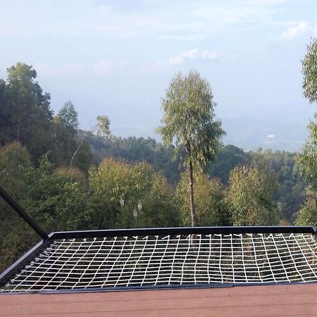 Vythiri Tea Valley I Best Hotel In Wayanad L Hotels In Vythiri Wayanad Экстерьер фото